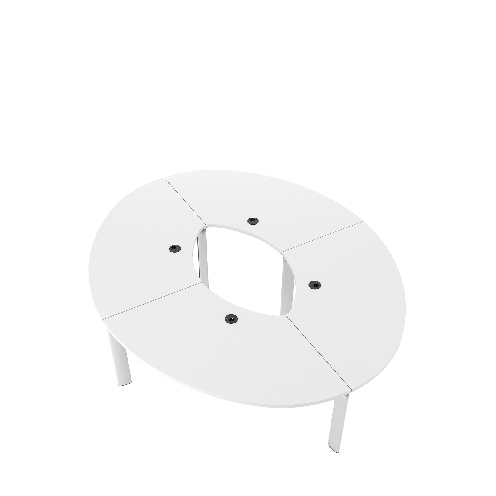 CX3200 Table System gallery detail image