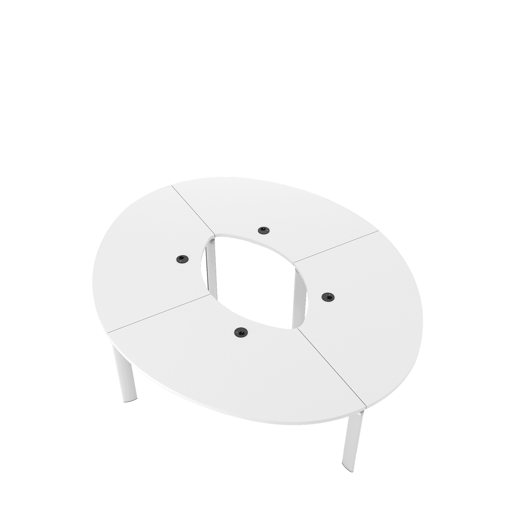 CX3200 Table System gallery detail image