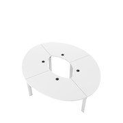 CX3200 Table System gallery detail image
