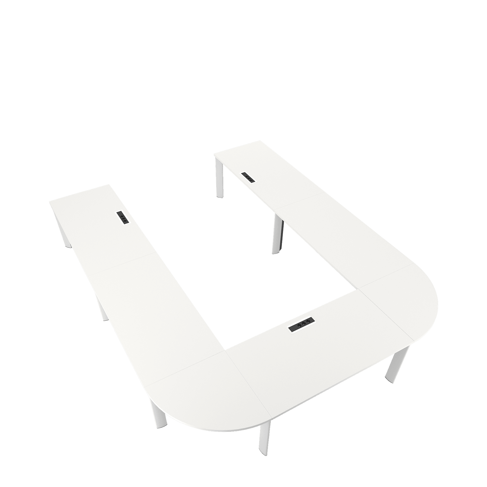 CX3200 Table System gallery detail image