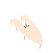 CX3200 Table System gallery detail image