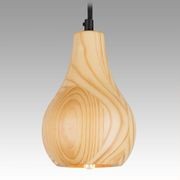 Shapes Pendant - Cyclops Round gallery detail image
