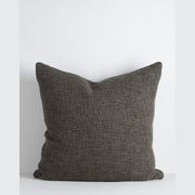 Baya Cyprian Large Cushion - Rosemary gallery detail image