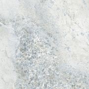 Crystal Sky | Coloured Stone gallery detail image