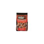 Weber Bbq Briquettes 4kg gallery detail image