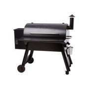 Traeger Pro Series 34 Folding Front Shelf gallery detail image
