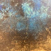 Brume Artwork gallery detail image