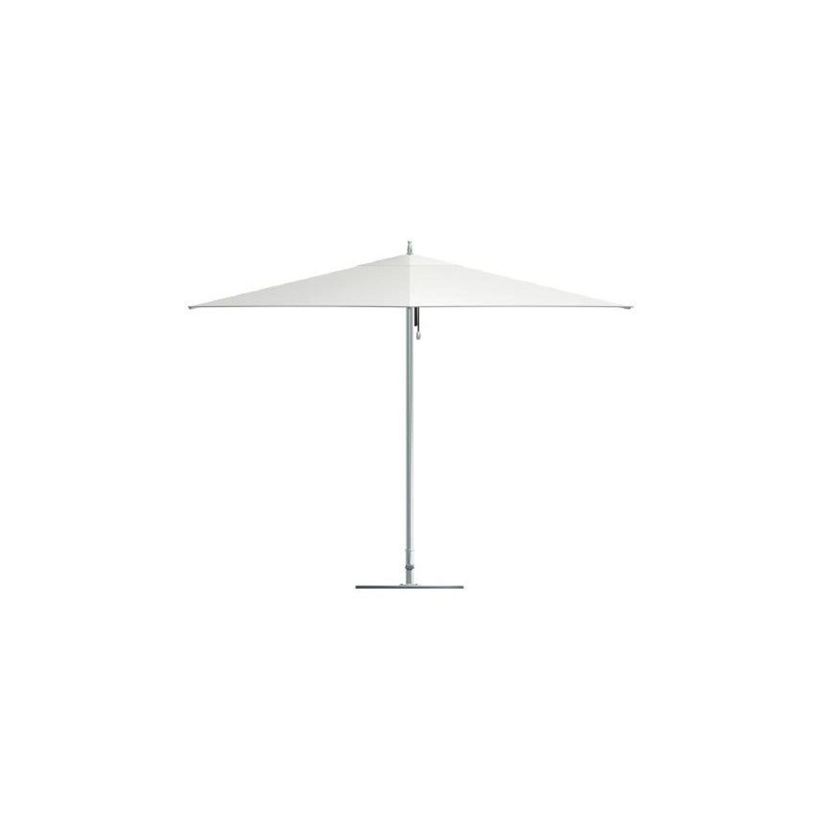Tuuci Ocean Master Classic Parasol gallery detail image