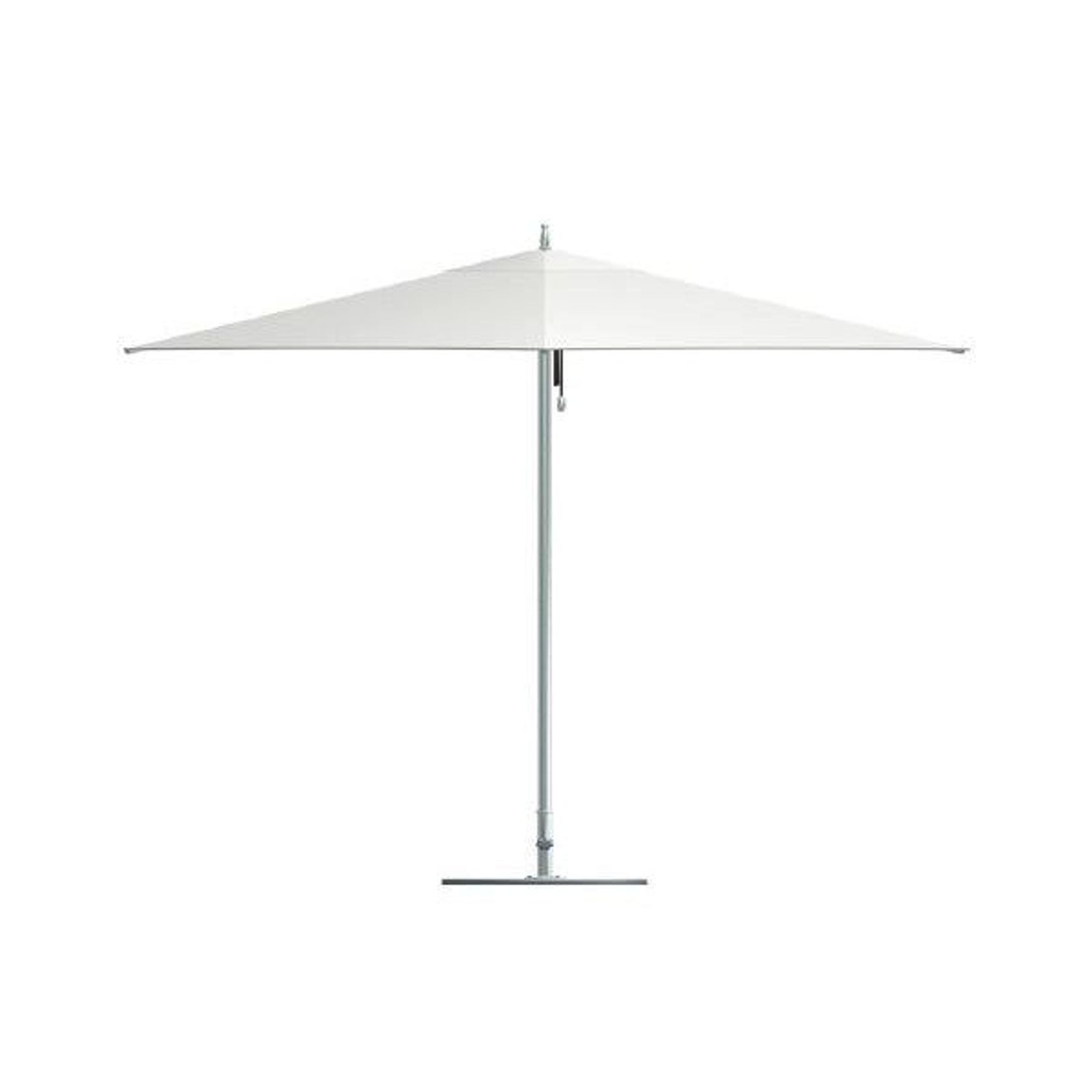 Tuuci Ocean Master Classic Parasol gallery detail image