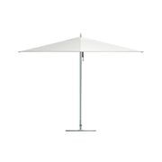 Tuuci Ocean Master Classic Parasol gallery detail image