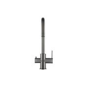 Mica 3 | Way Filter Sink Mixer gallery detail image