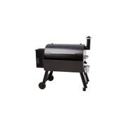 Traeger Pro Series 34 Folding Front Shelf gallery detail image