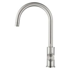 Mica 3 | Way Filter Sink Mixer gallery detail image