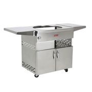Kamado Module | Classic Series gallery detail image