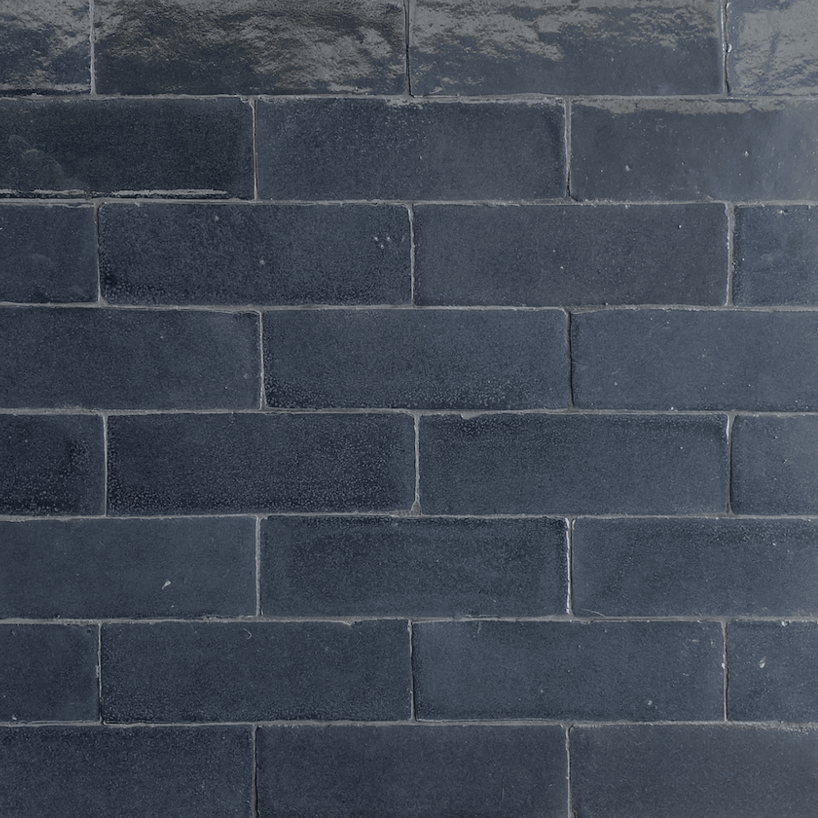 Bejmat Charcoal gallery detail image
