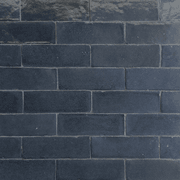 Bejmat Charcoal gallery detail image