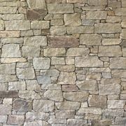 Dakar Ledge Stone Wall Cladding gallery detail image