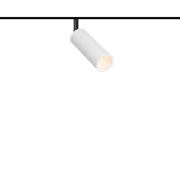 Dakoda-1-TR45 gallery detail image