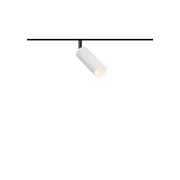 Dakoda-1-TR45 gallery detail image