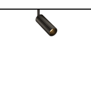 Dakoda-1-TR45 gallery detail image