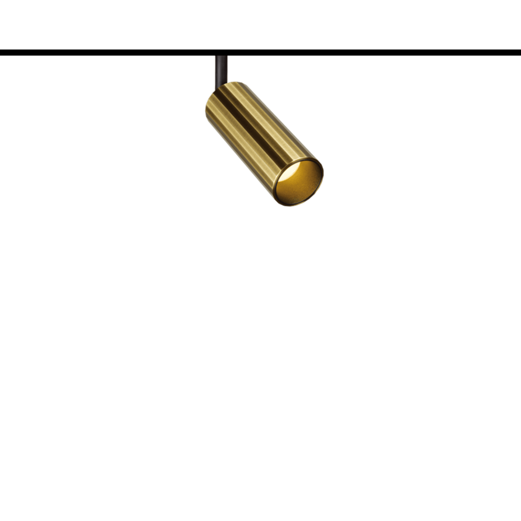 Dakoda-1-TR45 gallery detail image