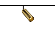 Dakoda-1-TR45 gallery detail image