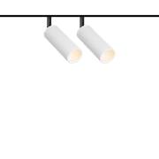 Dakoda-2-TR45 gallery detail image