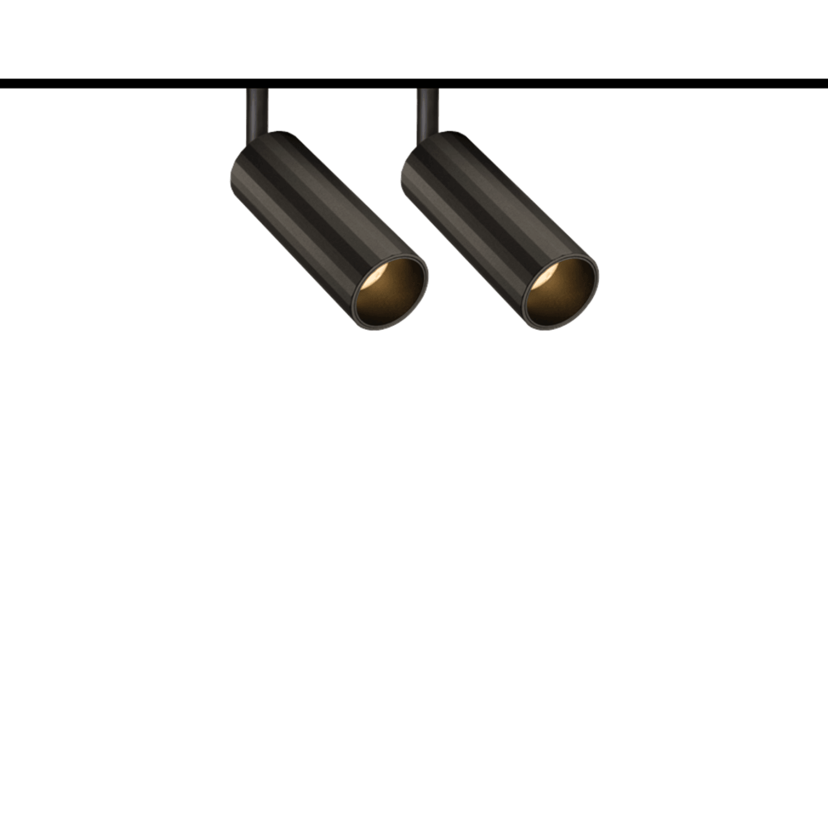Dakoda-2-TR45 gallery detail image