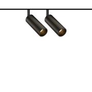 Dakoda-2-TR45 gallery detail image