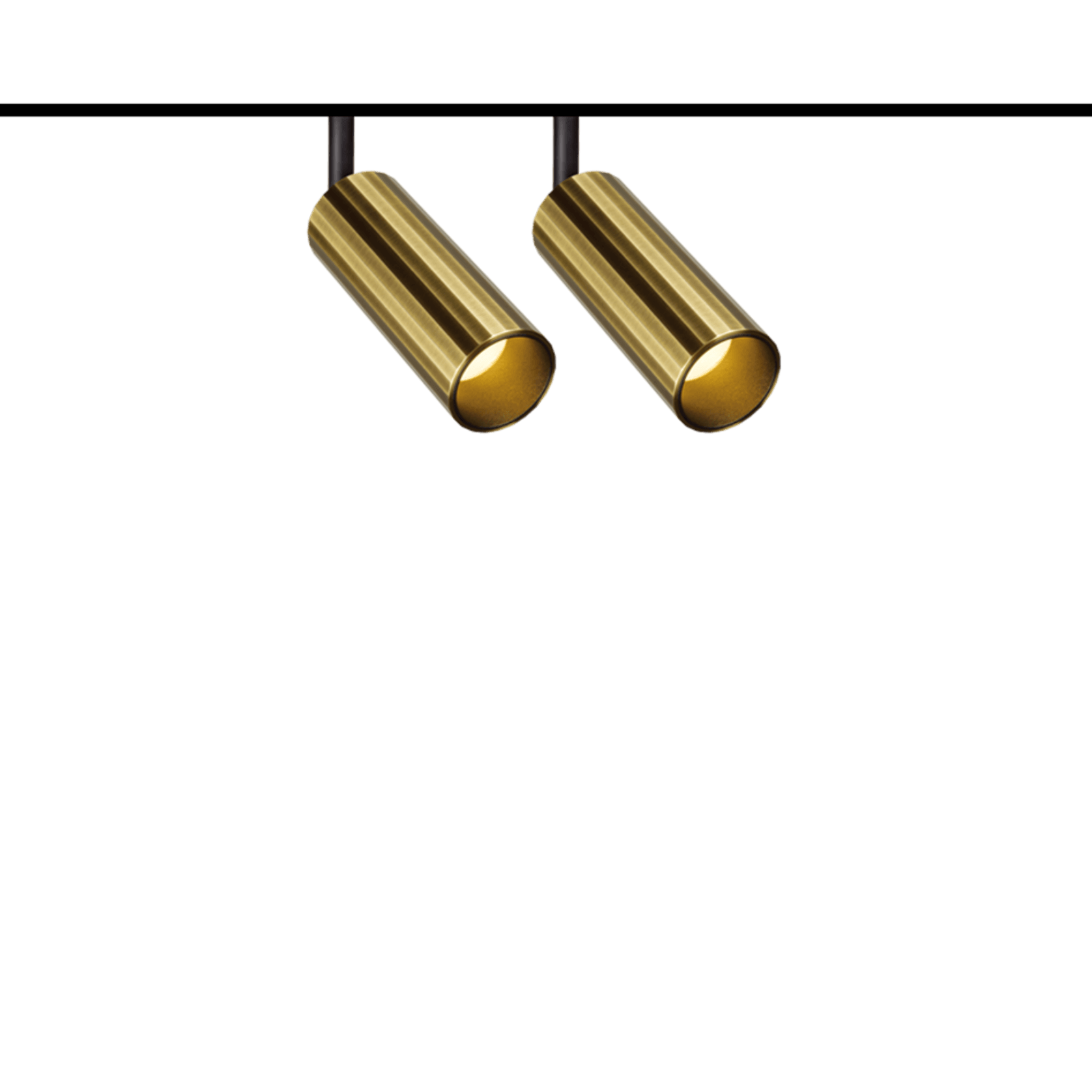 Dakoda-2-TR45 gallery detail image