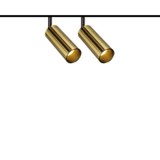 Dakoda-2-TR45 gallery detail image