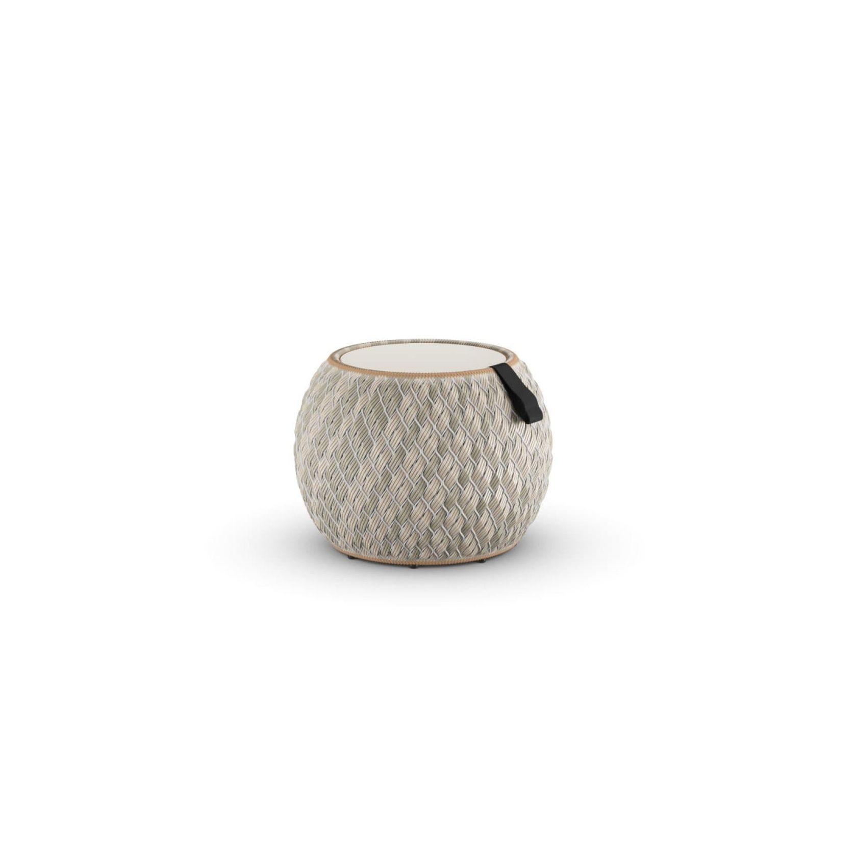 DALA |  Coffee and Side Tables gallery detail image