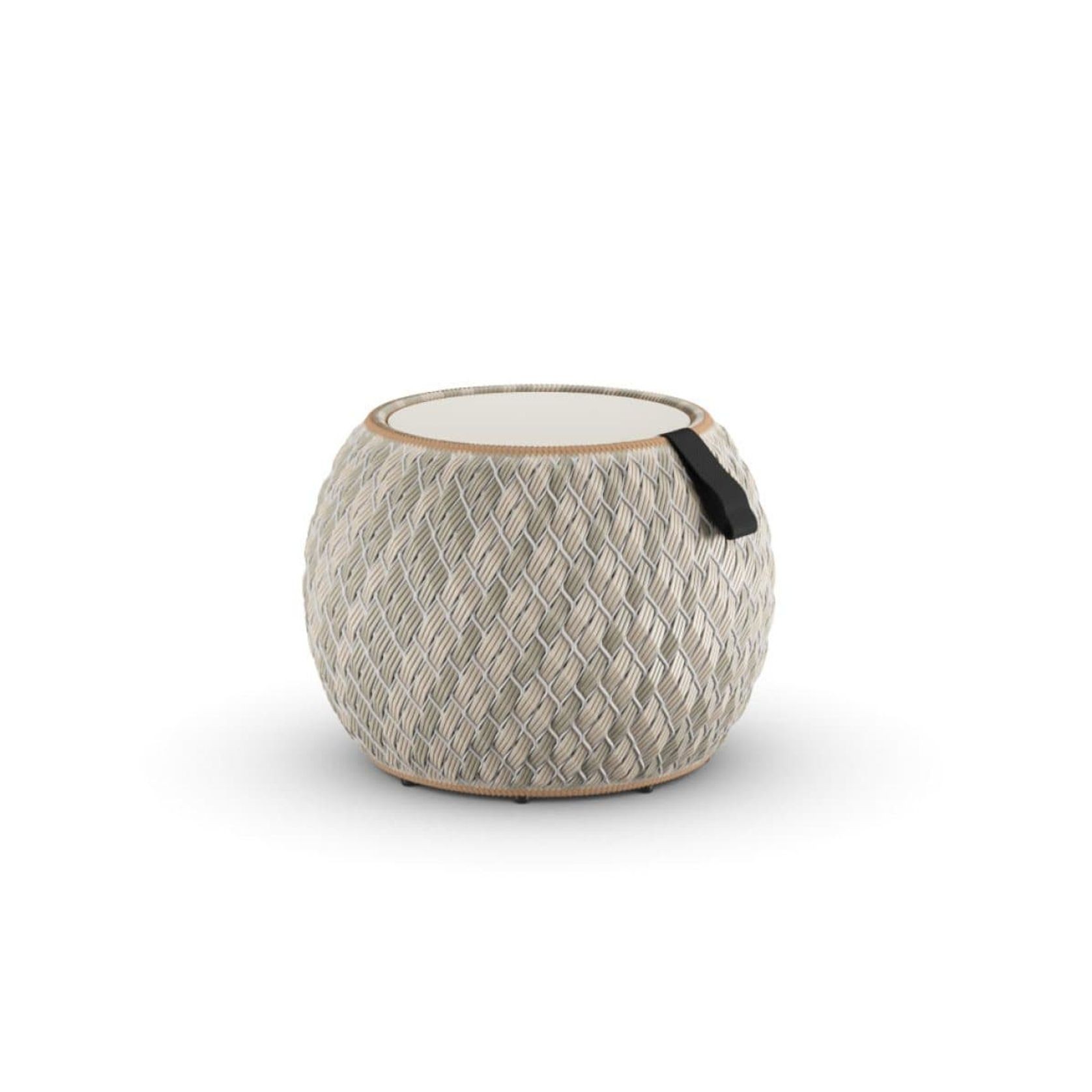 DALA |  Coffee and Side Tables gallery detail image