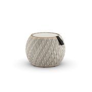 DALA |  Coffee and Side Tables gallery detail image