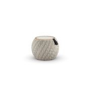 DALA |  Coffee and Side Tables gallery detail image