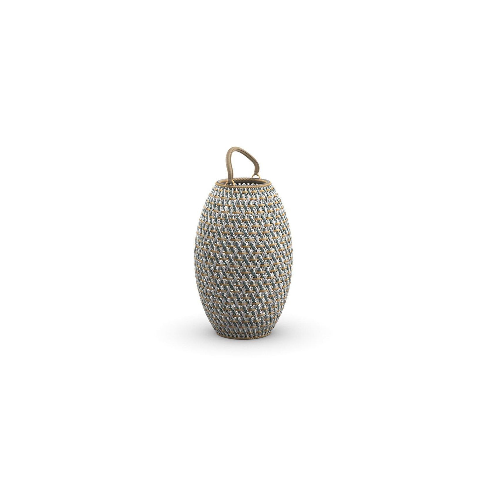 DALA |  Lanterns gallery detail image