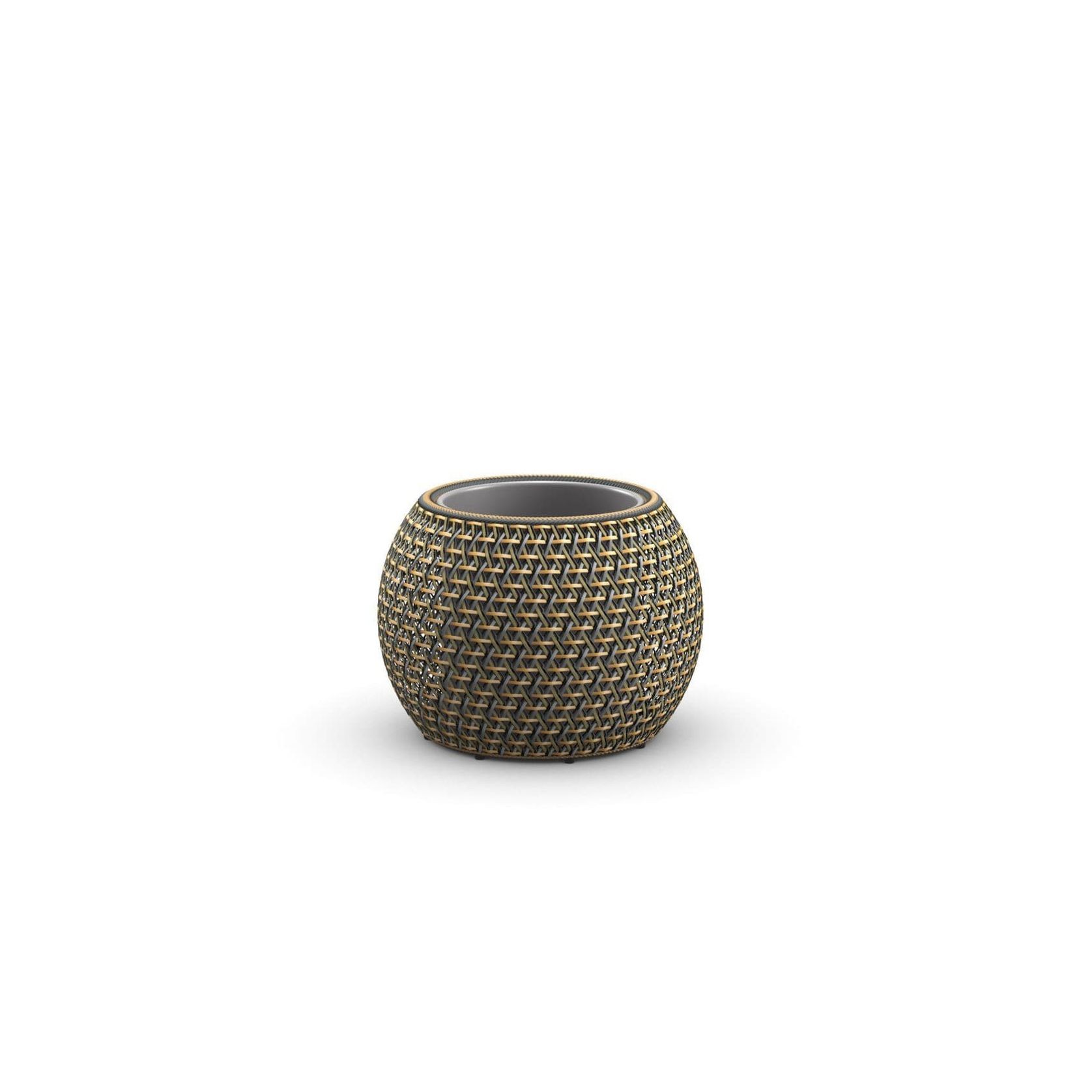 DALA |  Planters gallery detail image