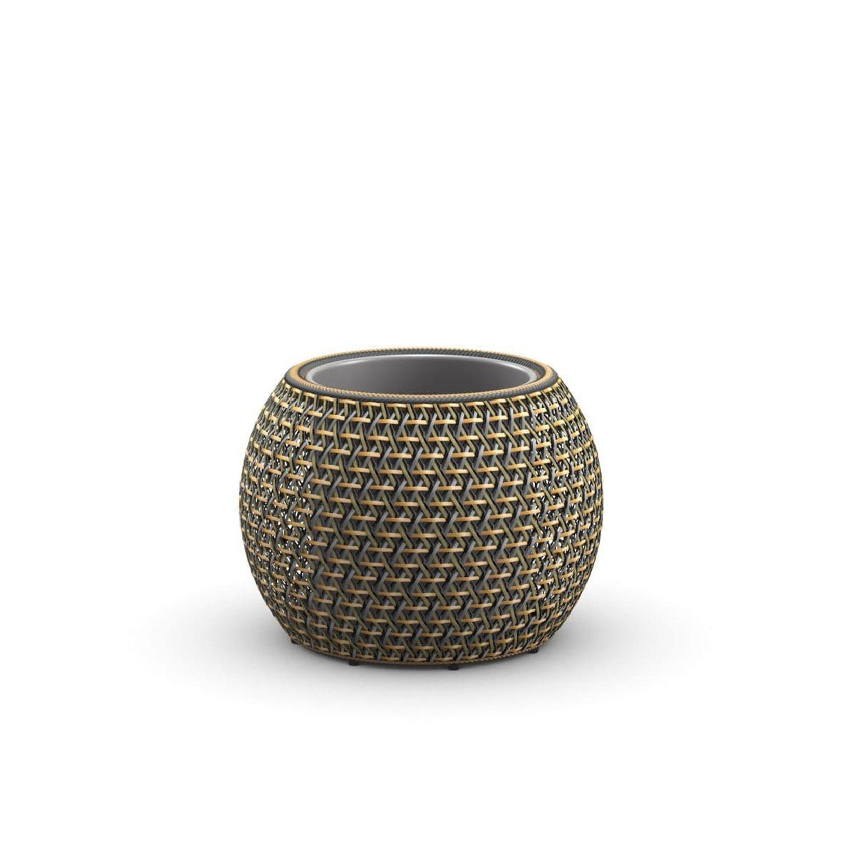 DALA |  Planters gallery detail image