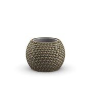 DALA |  Planters gallery detail image