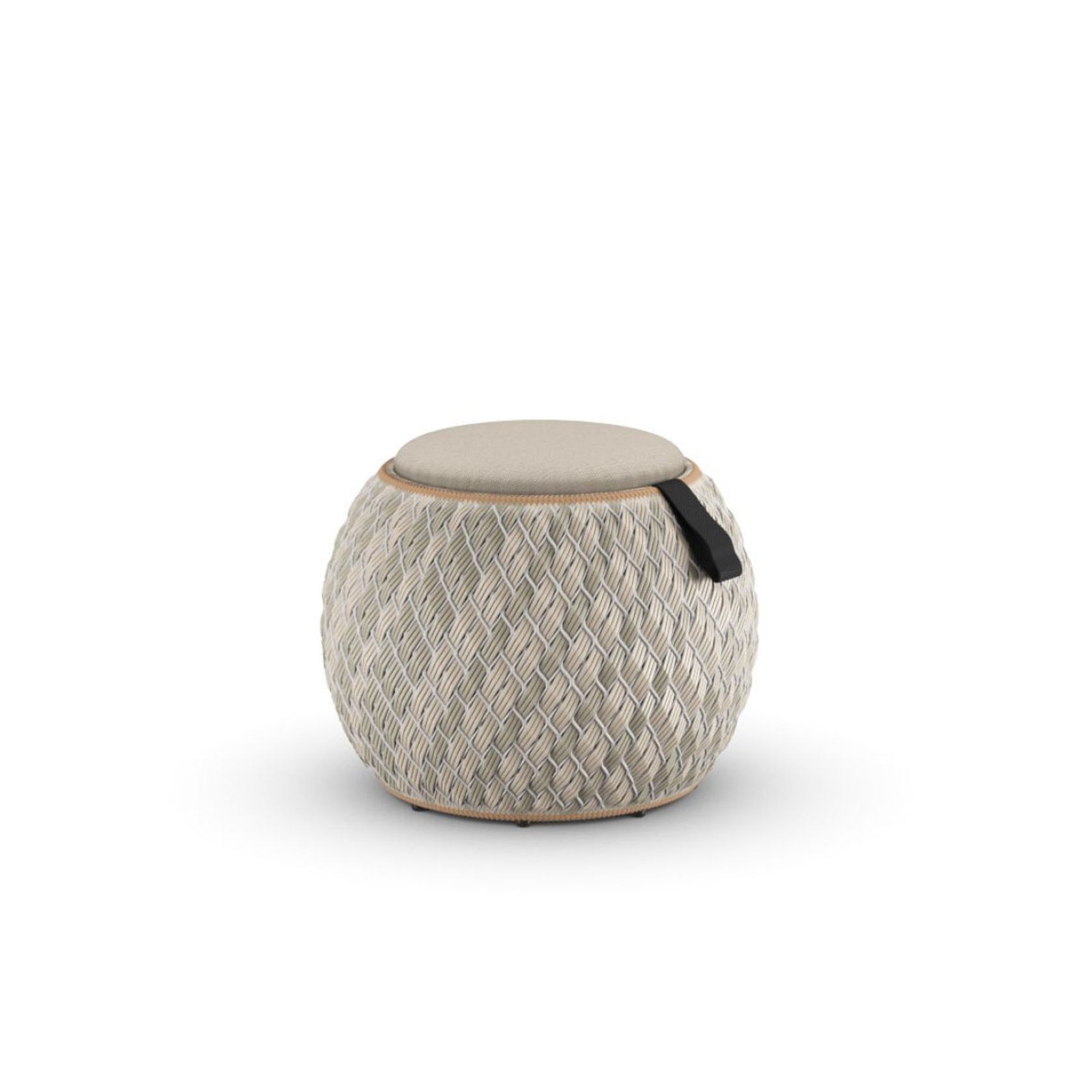 DALA |  Stool / Side Table gallery detail image