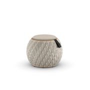 DALA |  Stool / Side Table gallery detail image