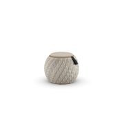 DALA |  Stool / Side Table gallery detail image