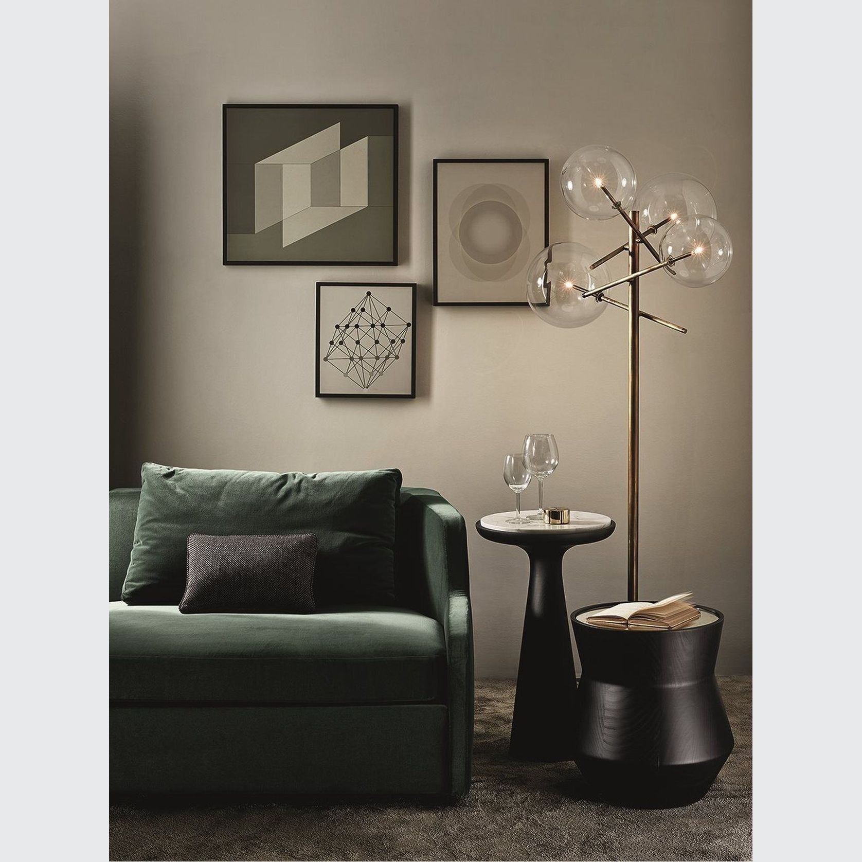 Dama gallery detail image