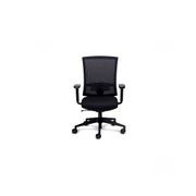 Day Task Chair gallery detail image