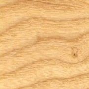 American White Ash gallery detail image