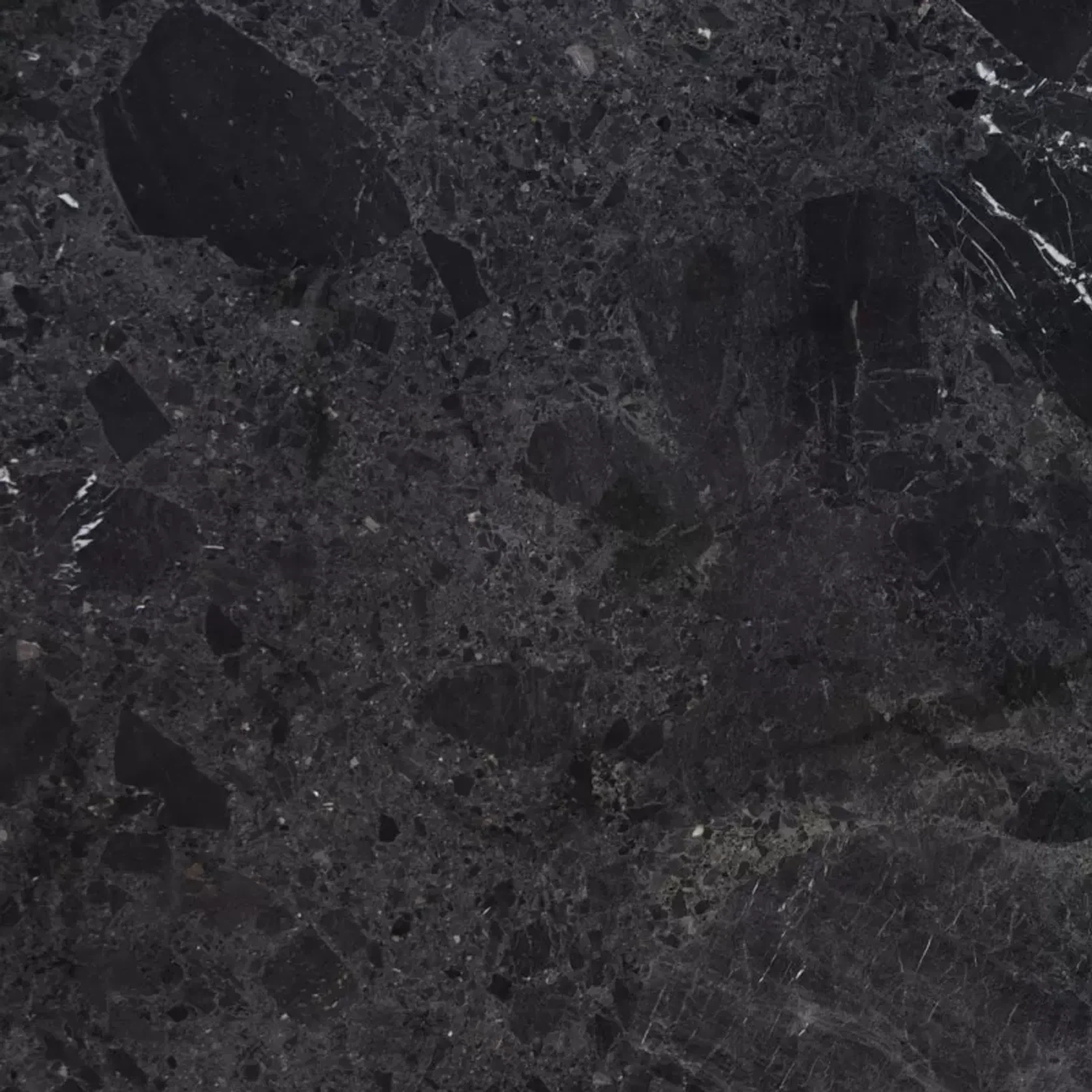 Bella Blue | Marble Collection gallery detail image