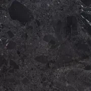Bella Blue | Marble Collection gallery detail image