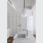 Moni Pendant gallery detail image