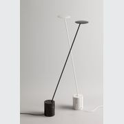 Circles floor lamp gallery detail image