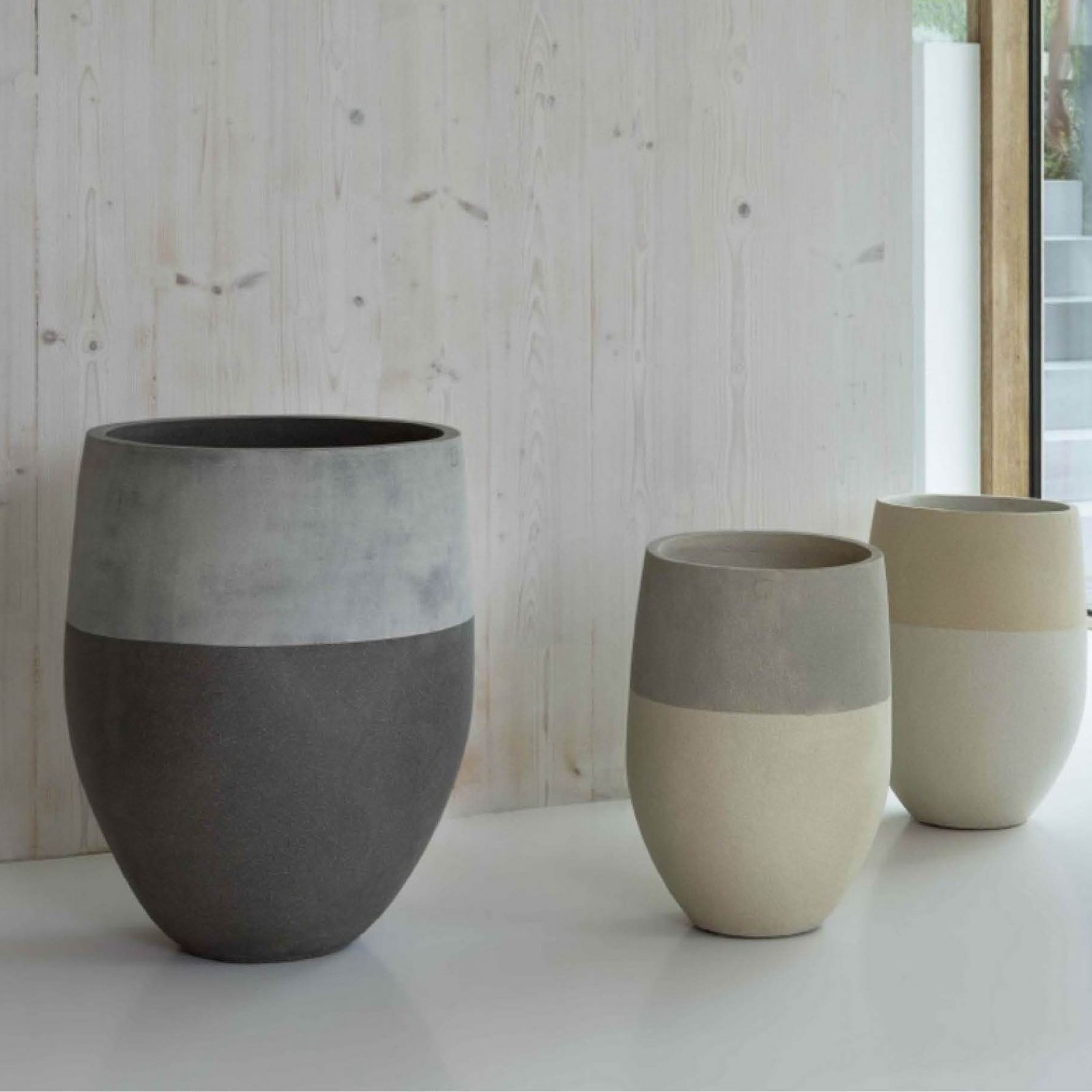DC Pots gallery detail image